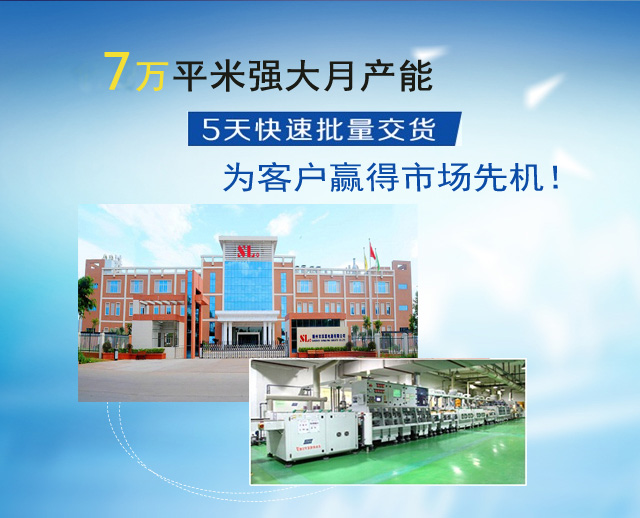 FPC、軟板、FPC廠家