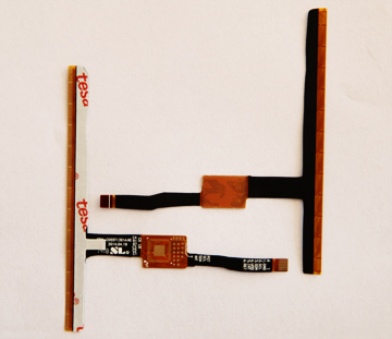 手機(jī)FPC廠 手機(jī)FPC廠
