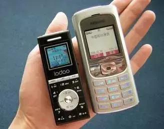 華為，剛剛正式推出5G網(wǎng)絡……