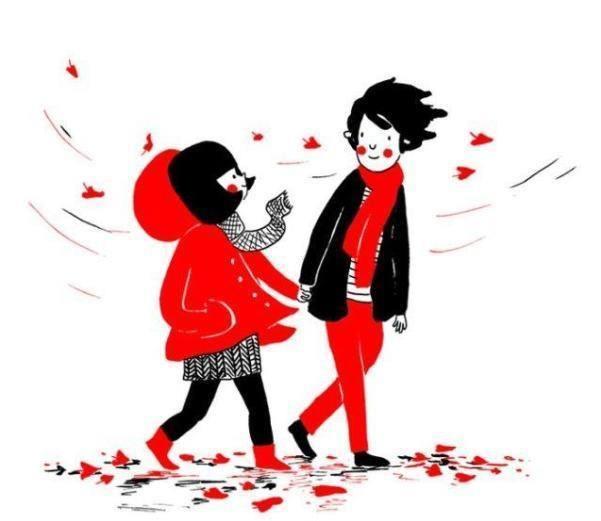 微信里，最讓人反感的3種行為，誰遇到誰反感