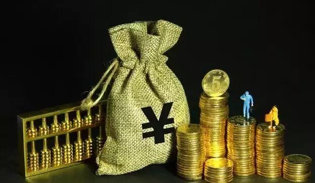 支付寶突然放大招，這群人傻眼了……