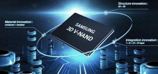 三星折疊手機(jī)渲染圖曝光:顏值驚艷 蘋果華為小米都做不出來