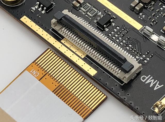 柔性電路板（FPC）硬件設(shè)計(jì)的6大注意事項(xiàng)！硬件老司機(jī)經(jīng)驗(yàn)總結(jié)！