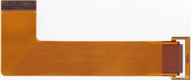 硬件工程師理論基礎之PCB和FPC-燚智能周教授開講智能硬件開發(fā)