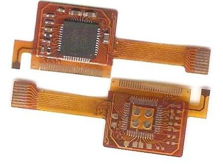 「總結(jié)」FPC軟板表面電鍍注意什么？