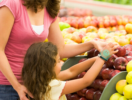 柔性線(xiàn)路板