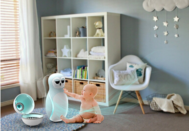 柔性線(xiàn)路板廠(chǎng)