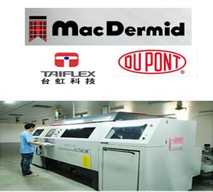 優(yōu)質原材料，從源頭保障產(chǎn)品質量