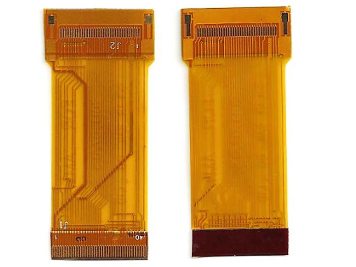 汽車類儀表盤(pán)軟板 汽車類儀表盤(pán)軟板